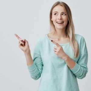 Meet your Posher, Frank